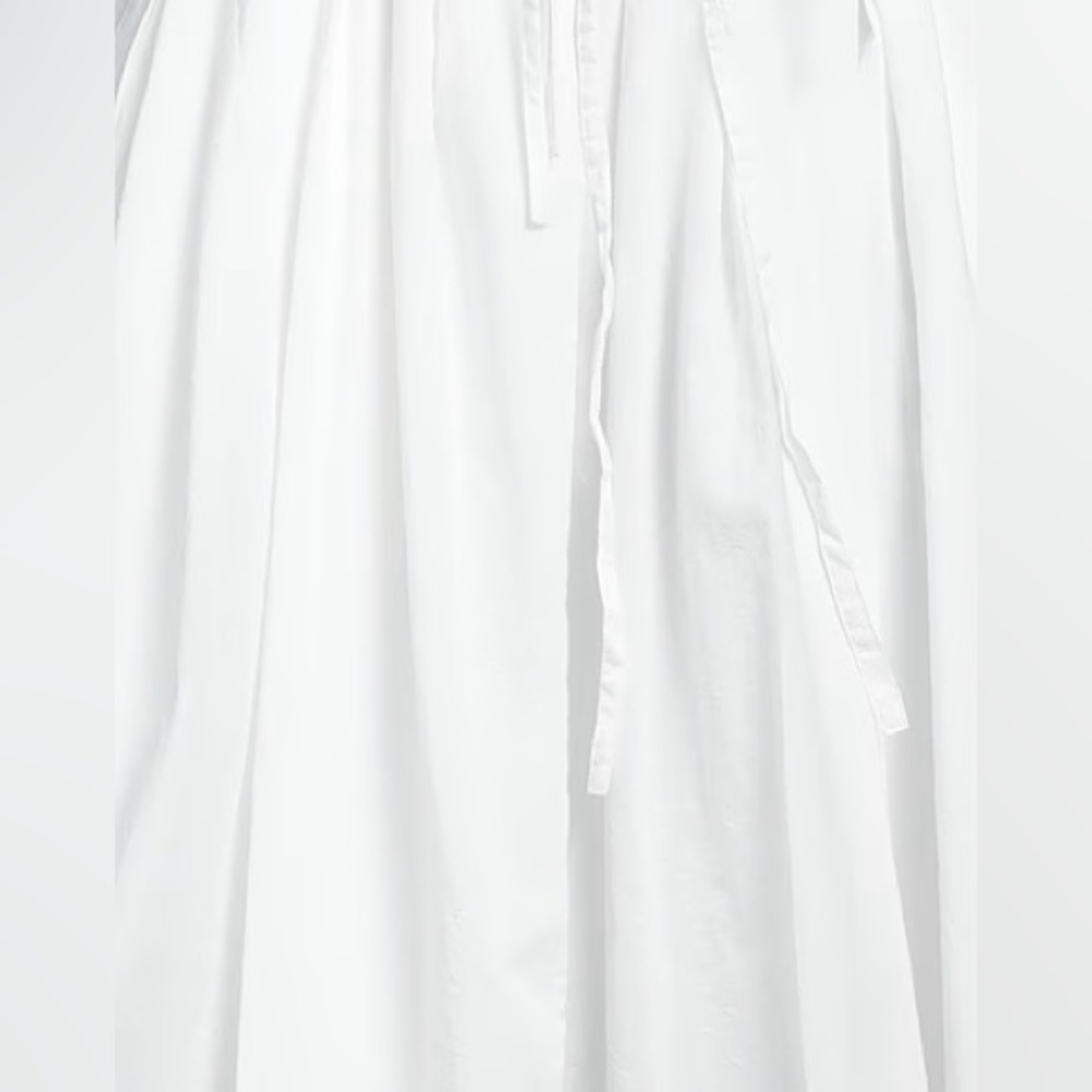 ZADIG AND VOLTAIRE DRESS - Picture 4 of 9